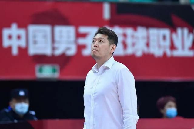 一个年轻寡妇