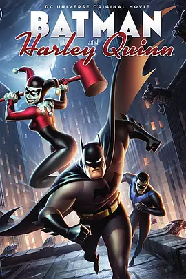 午夜在线日韩免费精品福利
